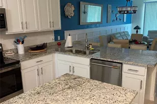 14061 Heritage Landing Blvd, Punta Gorda, FL 33955 - Photo 5