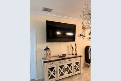 14061 Heritage Landing Boulevard #443, Punta Gorda, FL 33955 - Photo 15