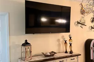 14061 Heritage Landing Blvd, Punta Gorda, FL 33955 - Photo 15