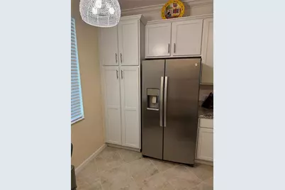 14061 Heritage Landing Boulevard #443, Punta Gorda, FL 33955 - Photo 3