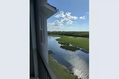 14061 Heritage Landing Boulevard #443, Punta Gorda, FL 33955 - Photo 27