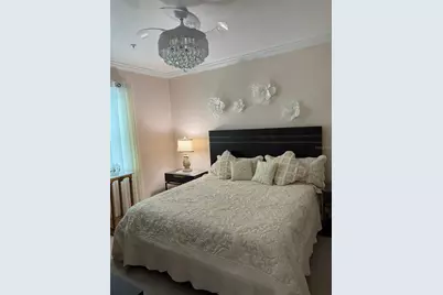 14061 Heritage Landing Boulevard #443, Punta Gorda, FL 33955 - Photo 17