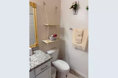 14061 Heritage Landing Boulevard #443, Punta Gorda, FL 33955 - Photo 23