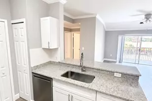 5447 Vineland Rd, Orlando, FL 32811 - Photo 7