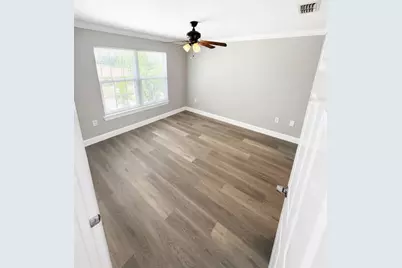 5447 Vineland Road #1313, Orlando, FL 32811 - Photo 9