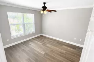 5447 Vineland Rd, Orlando, FL 32811 - Photo 9