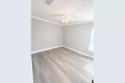 5447 Vineland Road #1313, Orlando, FL 32811 - Photo 13