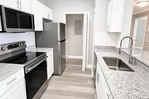 5447 Vineland Rd, Orlando, FL 32811 - Photo 5
