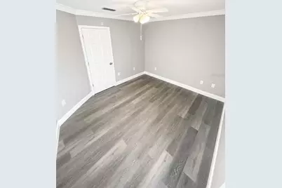 5447 Vineland Road #1313, Orlando, FL 32811 - Photo 15