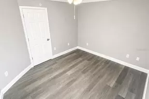 5447 Vineland Rd, Orlando, FL 32811 - Photo 15