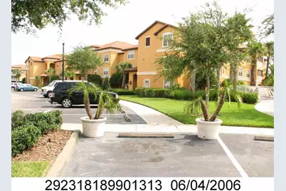 5447 Vineland Road #1313, Orlando, FL 32811 - Photo 1