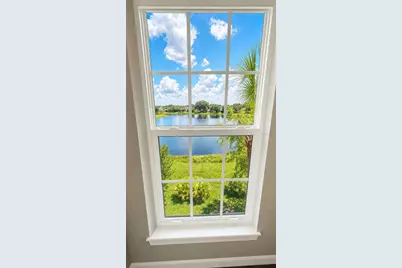 5447 Vineland Road #1313, Orlando, FL 32811 - Photo 11