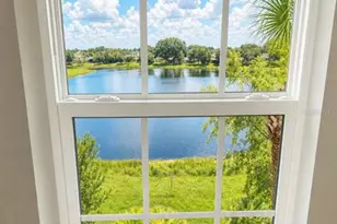 5447 Vineland Rd, Orlando, FL 32811 - Photo 11