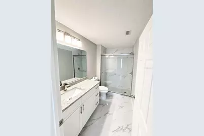 5447 Vineland Road #1313, Orlando, FL 32811 - Photo 17