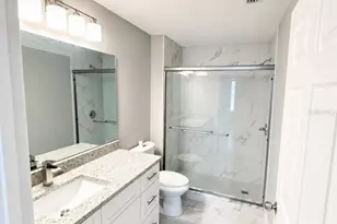 5447 Vineland Rd, Orlando, FL 32811 - Photo 17