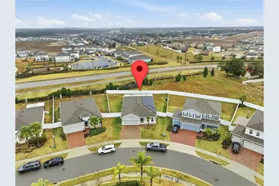 3242 Hill Point Street, Minneola, FL 34715 - Photo 1