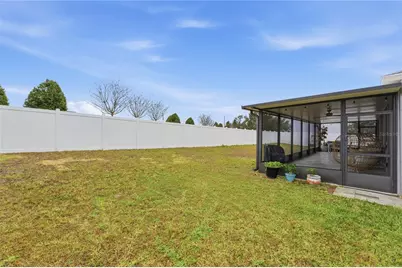 3242 Hill Point Street, Minneola, FL 34715 - Photo 37