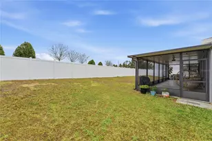 3242 Hill Point St, Minneola, FL 34715 - Photo 37