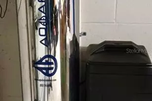 3242 Hill Point St, Minneola, FL 34715 - Photo 39