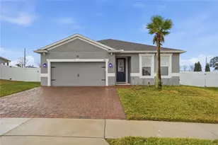 3242 Hill Point St, Minneola, FL 34715 - Photo 3