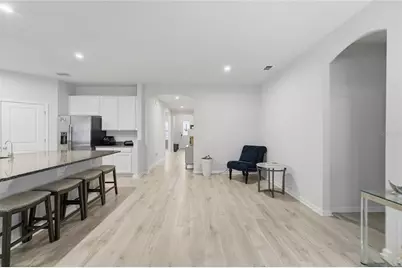 3242 Hill Point Street, Minneola, FL 34715 - Photo 31