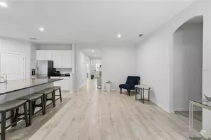 3242 Hill Point St, Minneola, FL 34715 - Photo 31