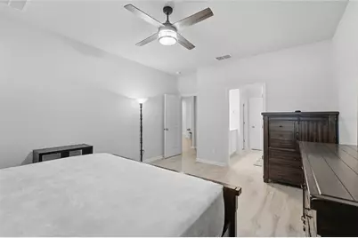 3242 Hill Point Street, Minneola, FL 34715 - Photo 29