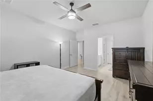 3242 Hill Point St, Minneola, FL 34715 - Photo 29