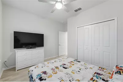 3242 Hill Point Street, Minneola, FL 34715 - Photo 7