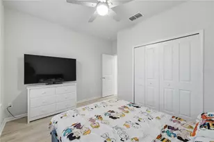 3242 Hill Point St, Minneola, FL 34715 - Photo 7