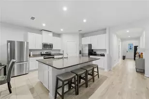 3242 Hill Point St, Minneola, FL 34715 - Photo 17