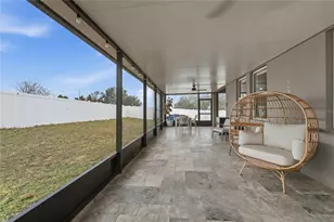 3242 Hill Point St, Minneola, FL 34715 - Photo 35