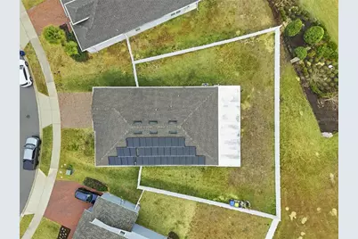 3242 Hill Point Street, Minneola, FL 34715 - Photo 45