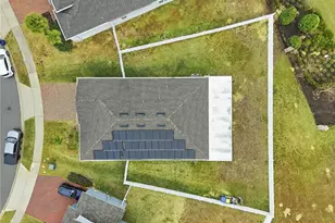 3242 Hill Point St, Minneola, FL 34715 - Photo 45