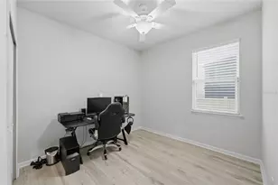 3242 Hill Point St, Minneola, FL 34715 - Photo 9