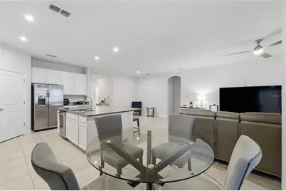 3242 Hill Point Street, Minneola, FL 34715 - Photo 27