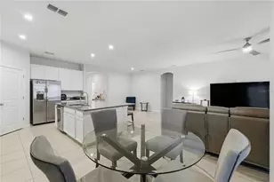 3242 Hill Point St, Minneola, FL 34715 - Photo 27