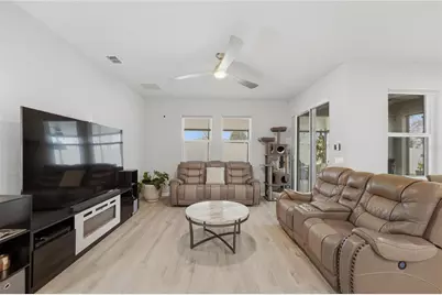 3242 Hill Point Street, Minneola, FL 34715 - Photo 23