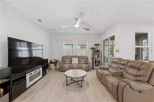 3242 Hill Point St, Minneola, FL 34715 - Photo 23