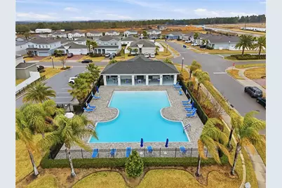 3242 Hill Point Street, Minneola, FL 34715 - Photo 47