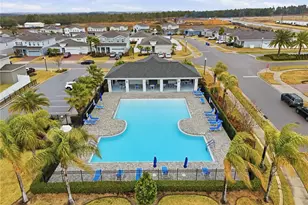 3242 Hill Point St, Minneola, FL 34715 - Photo 47