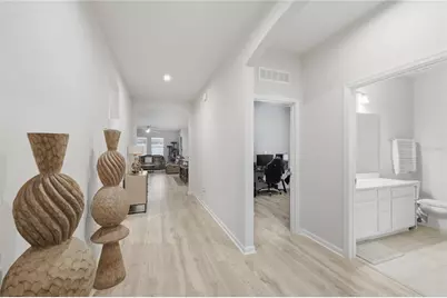 3242 Hill Point Street, Minneola, FL 34715 - Photo 5