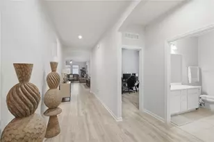 3242 Hill Point St, Minneola, FL 34715 - Photo 5