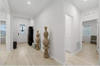 3242 Hill Point Street, Minneola, FL 34715 - Photo 11