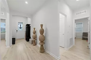 3242 Hill Point St, Minneola, FL 34715 - Photo 11