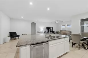 3242 Hill Point St, Minneola, FL 34715 - Photo 21