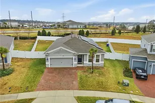 3242 Hill Point St, Minneola, FL 34715 - Photo 41