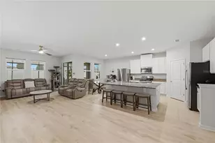 3242 Hill Point St, Minneola, FL 34715 - Photo 15