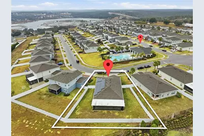 3242 Hill Point Street, Minneola, FL 34715 - Photo 43