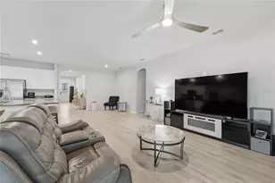 3242 Hill Point St, Minneola, FL 34715 - Photo 25